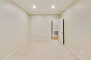 501 Tuscany Dr, Algonquin, IL 60102 - Photo 17
