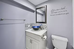 501 Tuscany Dr, Algonquin, IL 60102 - Photo 39