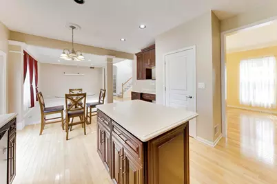 501 Tuscany Drive, Algonquin, IL 60102 - Photo 13