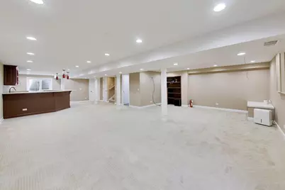 501 Tuscany Drive, Algonquin, IL 60102 - Photo 35