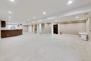 501 Tuscany Dr, Algonquin, IL 60102 - Photo 35