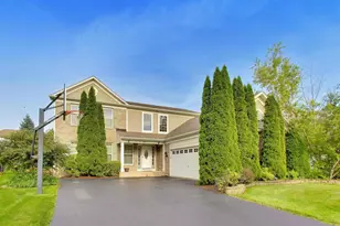 501 Tuscany Dr, Algonquin, IL 60102 - Photo 1