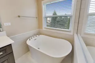 501 Tuscany Dr, Algonquin, IL 60102 - Photo 25
