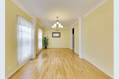 501 Tuscany Drive, Algonquin, IL 60102 - Photo 7