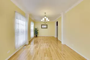 501 Tuscany Dr, Algonquin, IL 60102 - Photo 7