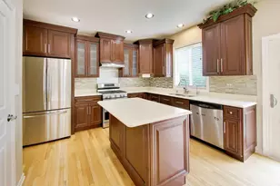 501 Tuscany Dr, Algonquin, IL 60102 - Photo 11