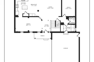 501 Tuscany Dr, Algonquin, IL 60102 - Photo 47