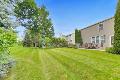 501 Tuscany Drive, Algonquin, IL 60102 - Photo 43