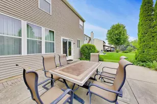 501 Tuscany Dr, Algonquin, IL 60102 - Photo 45
