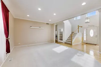 501 Tuscany Drive, Algonquin, IL 60102 - Photo 5