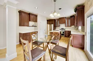 501 Tuscany Dr, Algonquin, IL 60102 - Photo 15