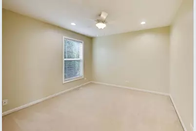 501 Tuscany Drive, Algonquin, IL 60102 - Photo 29