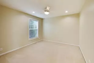 501 Tuscany Dr, Algonquin, IL 60102 - Photo 29