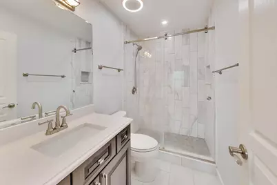 501 Tuscany Drive, Algonquin, IL 60102 - Photo 33