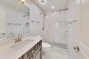 501 Tuscany Dr, Algonquin, IL 60102 - Photo 33