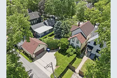 12537 S Maple Avenue, Blue Island, IL 60406 - Photo 21