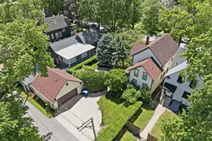 12537 S Maple Ave, Blue Island, IL 60406 - Photo 21