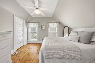 12537 S Maple Ave, Blue Island, IL 60406 - Photo 13