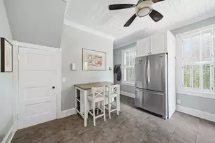 12537 S Maple Ave, Blue Island, IL 60406 - Photo 9