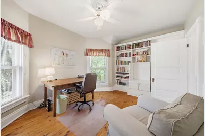 12537 S Maple Avenue, Blue Island, IL 60406 - Photo 15