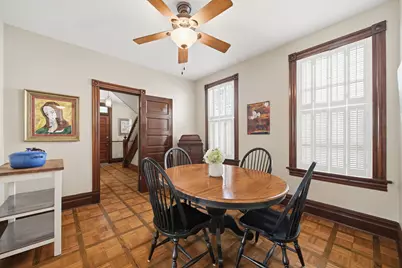 12537 S Maple Avenue, Blue Island, IL 60406 - Photo 19