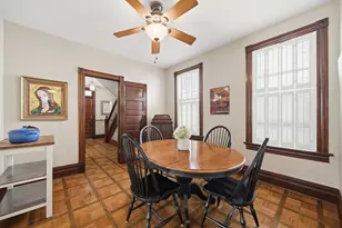 12537 S Maple Ave, Blue Island, IL 60406 - Photo 19