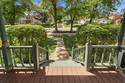 12537 S Maple Avenue, Blue Island, IL 60406 - Photo 25