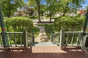 12537 S Maple Ave, Blue Island, IL 60406 - Photo 25
