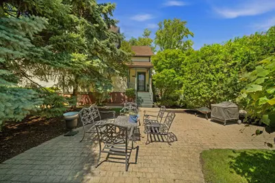 12537 S Maple Avenue, Blue Island, IL 60406 - Photo 27