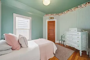 12537 S Maple Ave, Blue Island, IL 60406 - Photo 17
