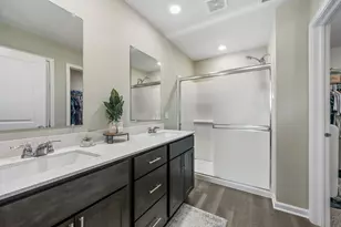 6809 Willow Dr, Wonder Lake, IL 60097 - Photo 13
