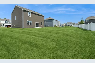6809 Willow Drive, Wonder Lake, IL 60097 - Photo 21