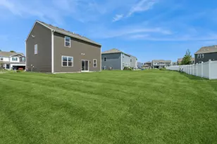 6809 Willow Dr, Wonder Lake, IL 60097 - Photo 21