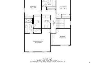 6809 Willow Dr, Wonder Lake, IL 60097 - Photo 23