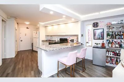 300 N State Street #3330, Chicago, IL 60654 - Photo 5
