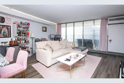 300 N State Street #3330, Chicago, IL 60654 - Photo 3