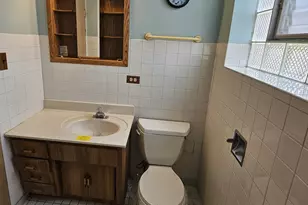 3628 W 69th St, Chicago, IL 60629 - Photo 13
