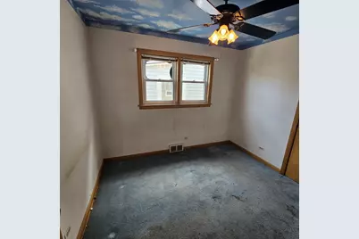 3628 W 69th Street, Chicago, IL 60629 - Photo 11