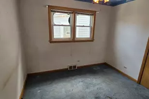 3628 W 69th St, Chicago, IL 60629 - Photo 11