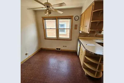 3628 W 69th Street, Chicago, IL 60629 - Photo 9