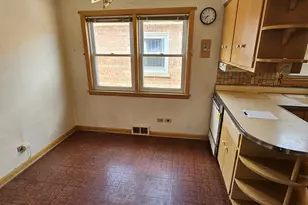 3628 W 69th St, Chicago, IL 60629 - Photo 9