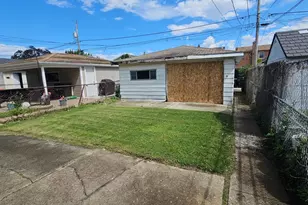 3628 W 69th St, Chicago, IL 60629 - Photo 3