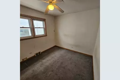 3628 W 69th Street, Chicago, IL 60629 - Photo 17