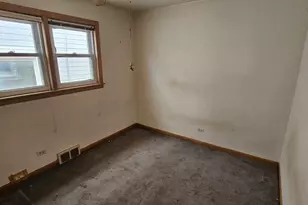 3628 W 69th St, Chicago, IL 60629 - Photo 17