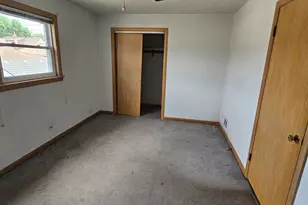 3628 W 69th St, Chicago, IL 60629 - Photo 15