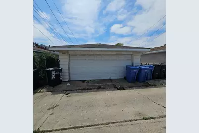 3628 W 69th Street, Chicago, IL 60629 - Photo 5