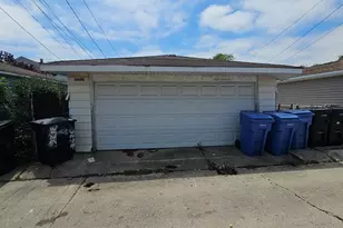3628 W 69th St, Chicago, IL 60629 - Photo 5