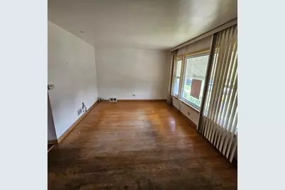 3628 W 69th Street, Chicago, IL 60629 - Photo 7