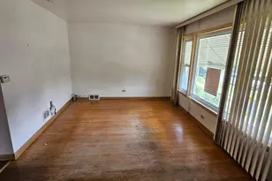 3628 W 69th St, Chicago, IL 60629 - Photo 7