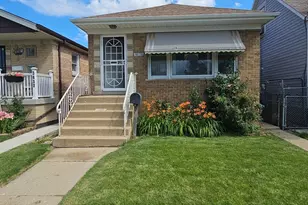 3628 W 69th St, Chicago, IL 60629 - Photo 1
